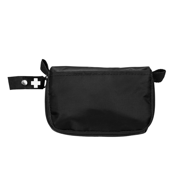 Twenty Piece First Aid Kit