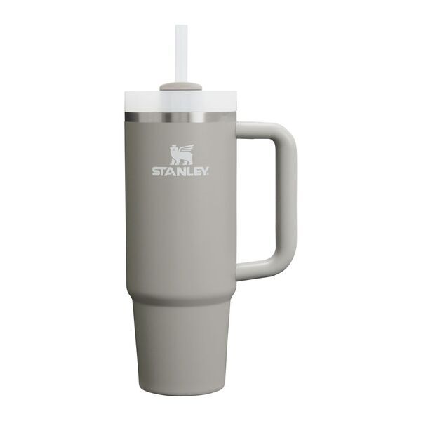 Stanley® Quencher H2.0 FlowState™ Tumbler, 30oz.