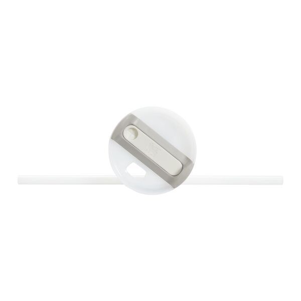 Stanley® Quencher H2.0 FlowState™ Tumbler, 30oz.