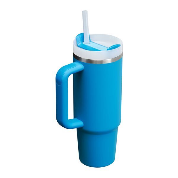 Stanley® Quencher H2.0 FlowState™ Tumbler, 30oz.