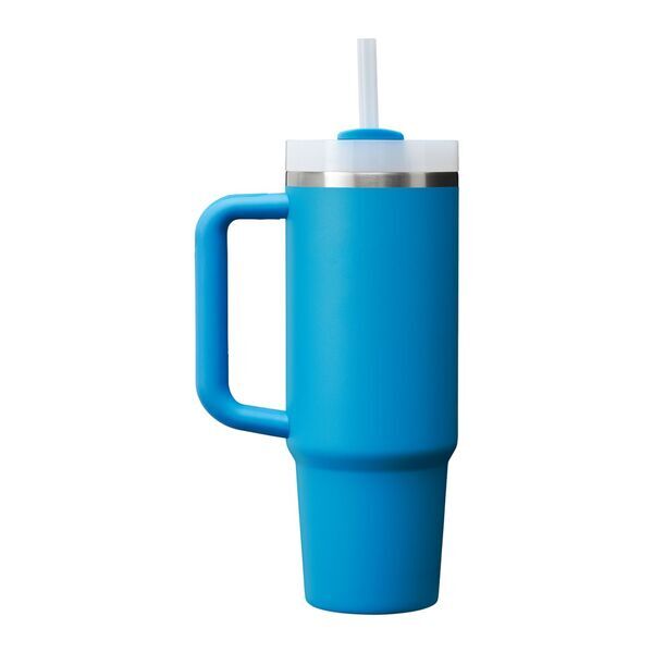 Stanley® Quencher H2.0 FlowState™ Tumbler, 30oz.