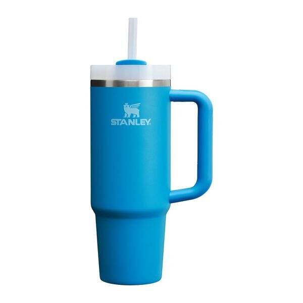 Stanley® Quencher H2.0 FlowState™ Tumbler, 30oz.