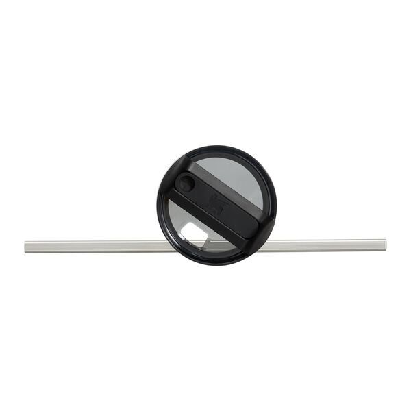 Stanley® Quencher H2.0 FlowState™ Tumbler, 30oz.