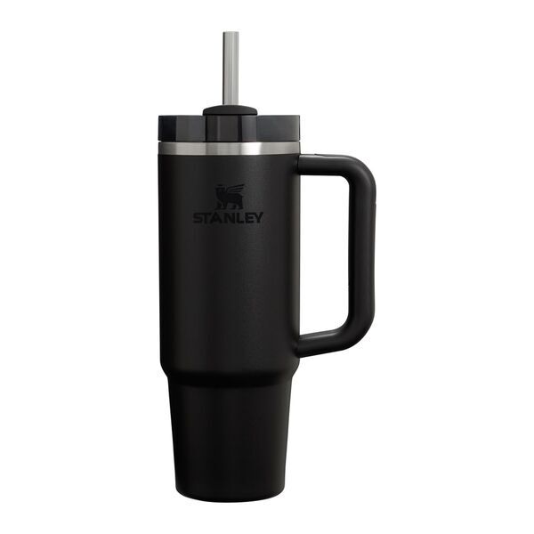 Stanley® Quencher H2.0 FlowState™ Tumbler, 30oz.