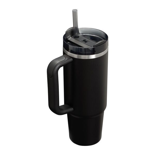 Stanley® Quencher H2.0 FlowState™ Tumbler, 30oz.