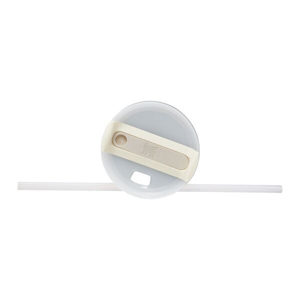 Stanley® Quencher H2.0 FlowState™ Tumbler, 30oz.