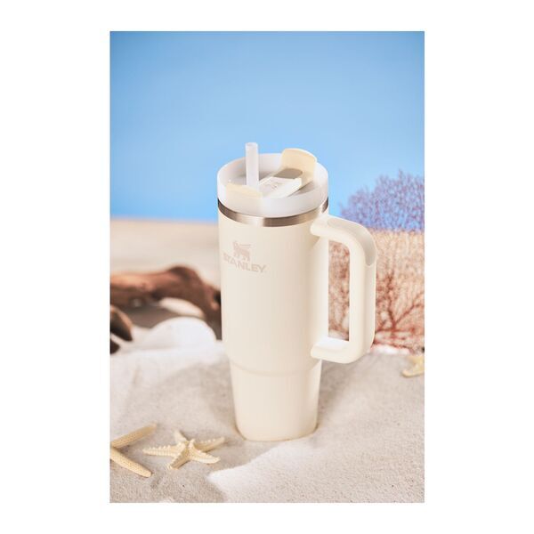 Stanley® Quencher H2.0 FlowState™ Tumbler, 30oz.