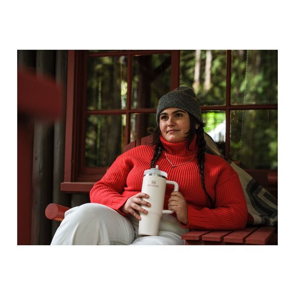 Stanley® Quencher H2.0 FlowState™ Tumbler, 30oz.