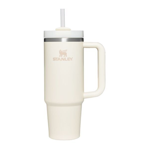 Stanley® Quencher H2.0 FlowState™ Tumbler, 30oz.