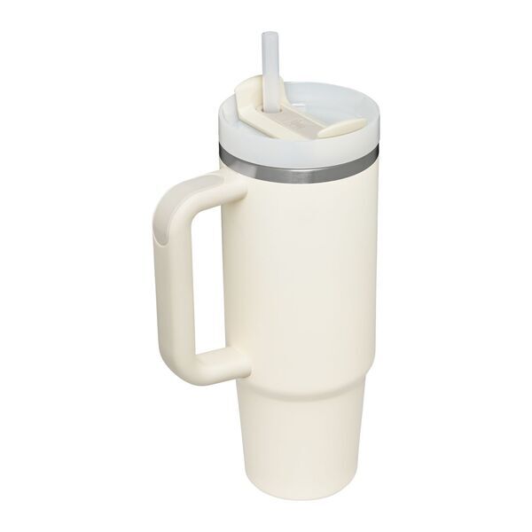 Stanley® Quencher H2.0 FlowState™ Tumbler, 30oz.