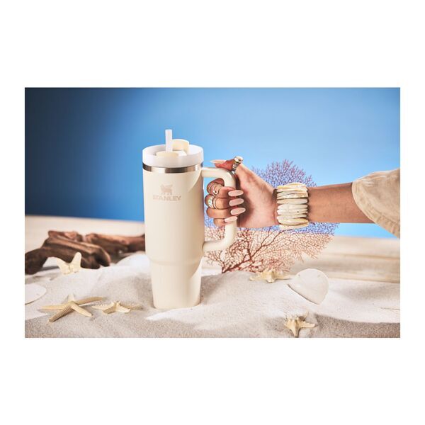 Stanley® Quencher H2.0 FlowState™ Tumbler, 30oz.