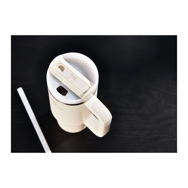 Stanley® Quencher H2.0 FlowState™ Tumbler, 30oz.