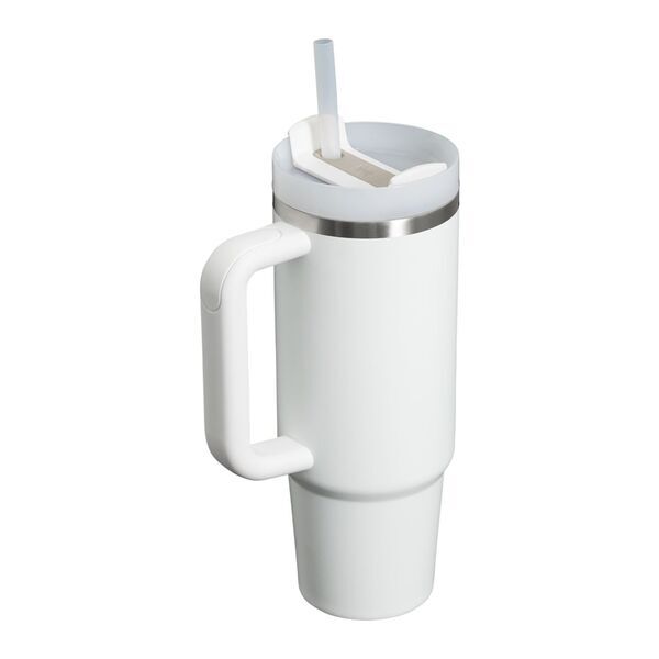 Stanley® Quencher H2.0 FlowState™ Tumbler, 30oz.