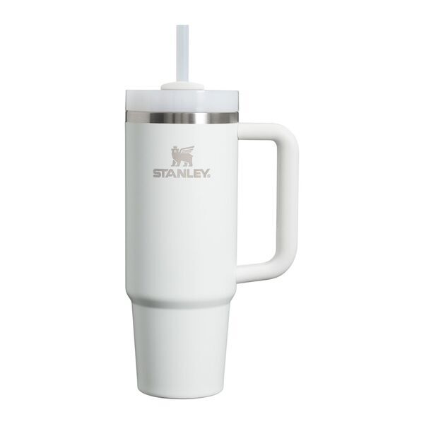 Stanley® Quencher H2.0 FlowState™ Tumbler, 30oz.