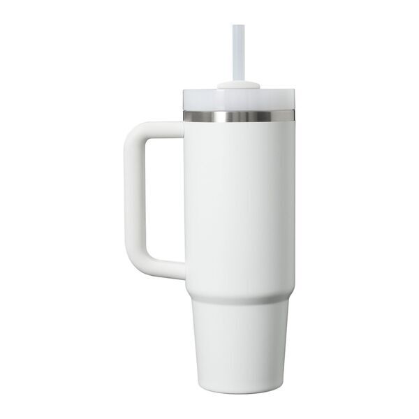 Stanley® Quencher H2.0 FlowState™ Tumbler, 30oz.