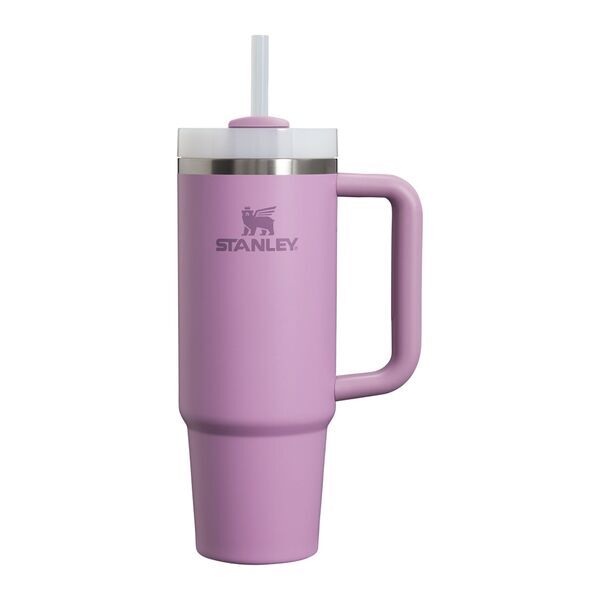 Stanley® Quencher H2.0 FlowState™ Tumbler, 30oz.