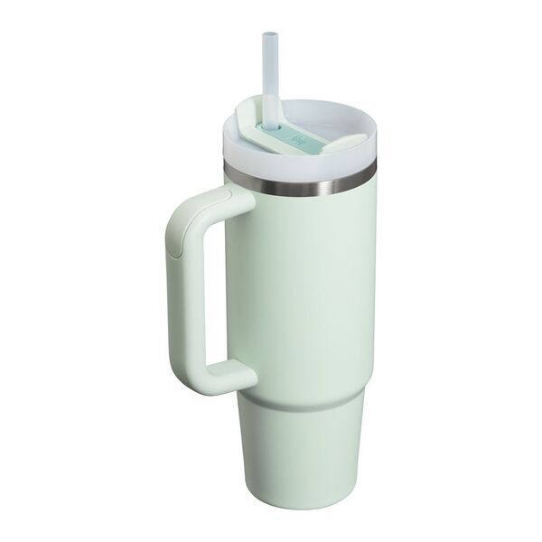 Stanley® Quencher H2.0 FlowState™ Tumbler, 30oz.