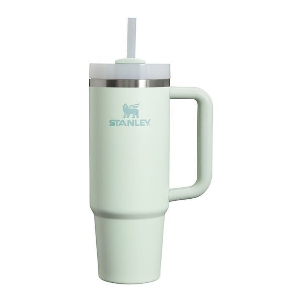 Stanley® Quencher H2.0 FlowState™ Tumbler, 30oz.
