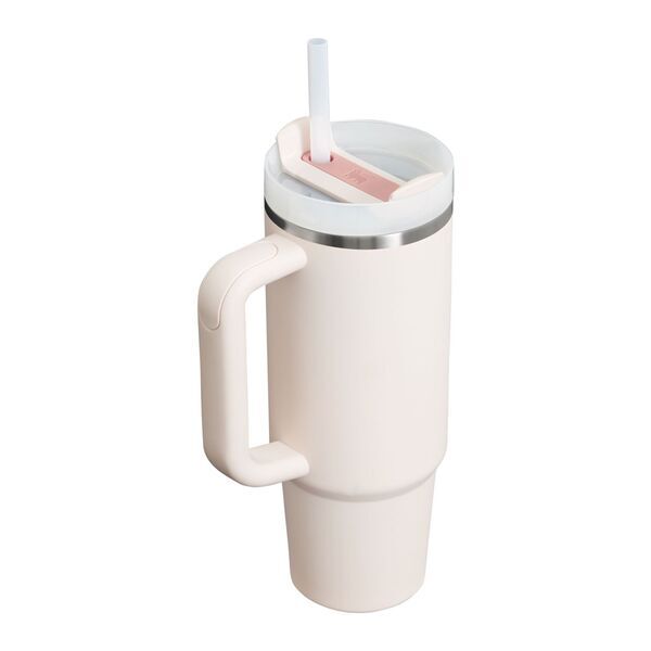 Stanley® Quencher H2.0 FlowState™ Tumbler, 30oz.