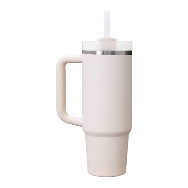 Stanley® Quencher H2.0 FlowState™ Tumbler, 30oz.