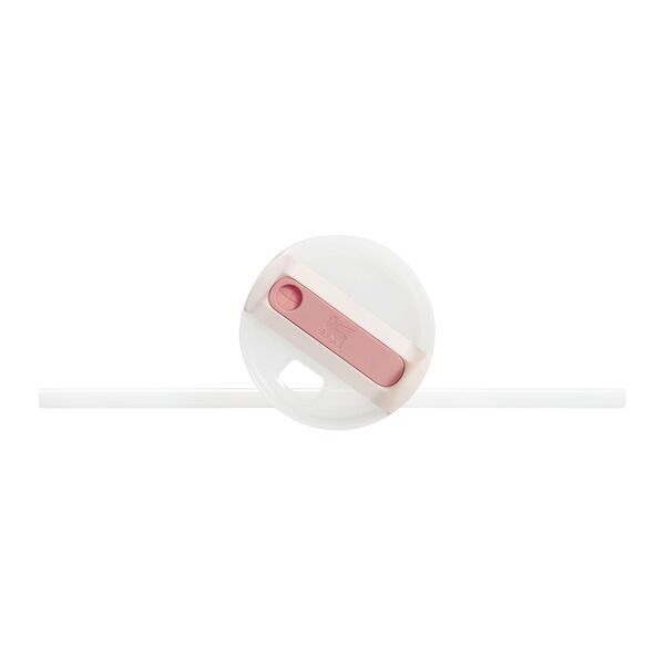 Stanley® Quencher H2.0 FlowState™ Tumbler, 30oz.