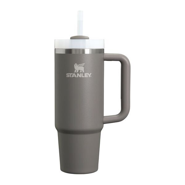 Stanley® Quencher H2.0 FlowState™ Tumbler, 30oz.