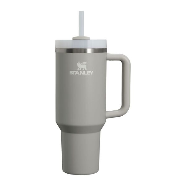Stanley® Quencher H2.0 FlowState™ Tumbler, 40oz.