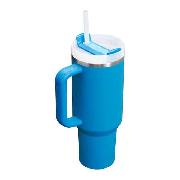 Stanley® Quencher H2.0 FlowState™ Tumbler, 40oz.