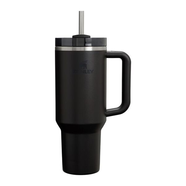 Stanley® Quencher H2.0 FlowState™ Tumbler, 40oz.