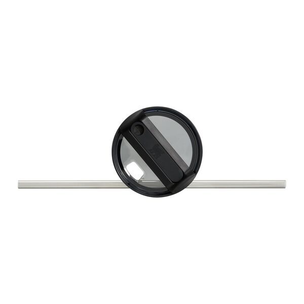 Stanley® Quencher H2.0 FlowState™ Tumbler, 40oz.