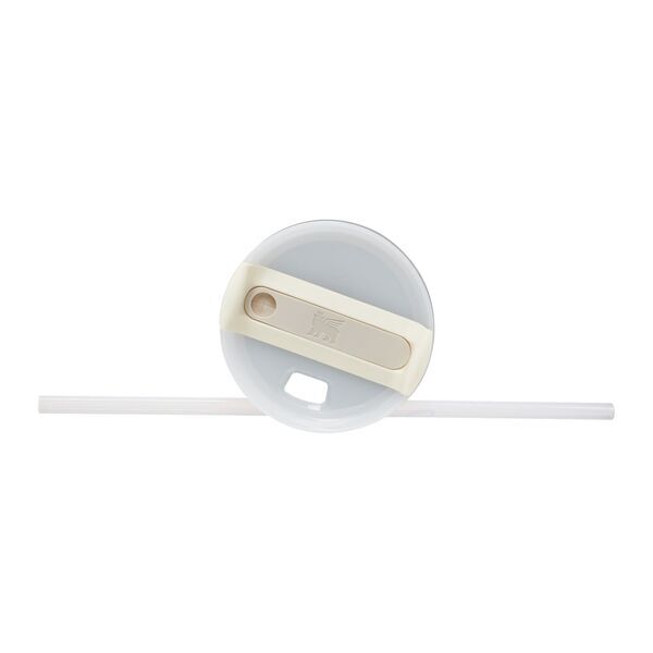 Stanley® Quencher H2.0 FlowState™ Tumbler, 40oz.