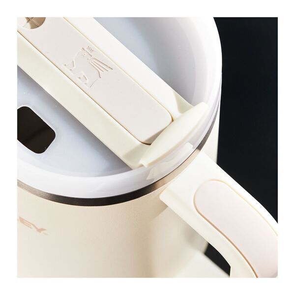 Stanley® Quencher H2.0 FlowState™ Tumbler, 40oz.