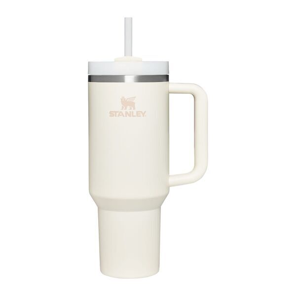 Stanley® Quencher H2.0 FlowState™ Tumbler, 40oz.
