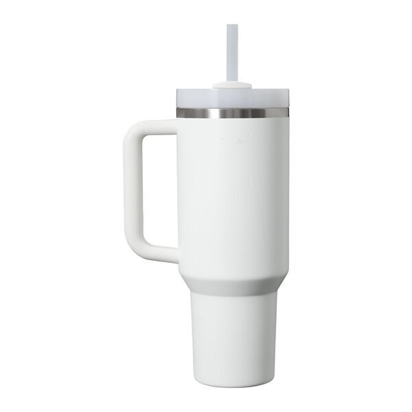 Stanley® Quencher H2.0 FlowState™ Tumbler, 40oz.