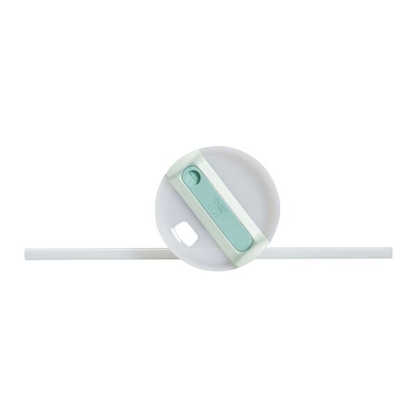 Stanley® Quencher H2.0 FlowState™ Tumbler, 40oz.