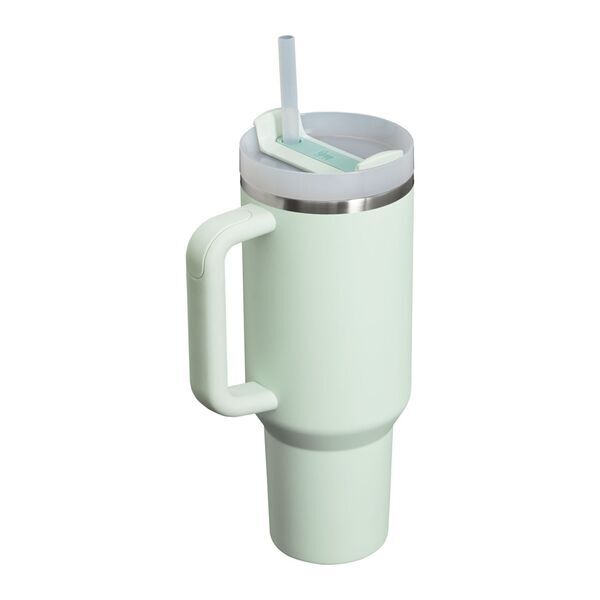 Stanley® Quencher H2.0 FlowState™ Tumbler, 40oz.