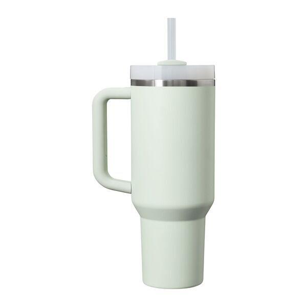 Stanley® Quencher H2.0 FlowState™ Tumbler, 40oz.