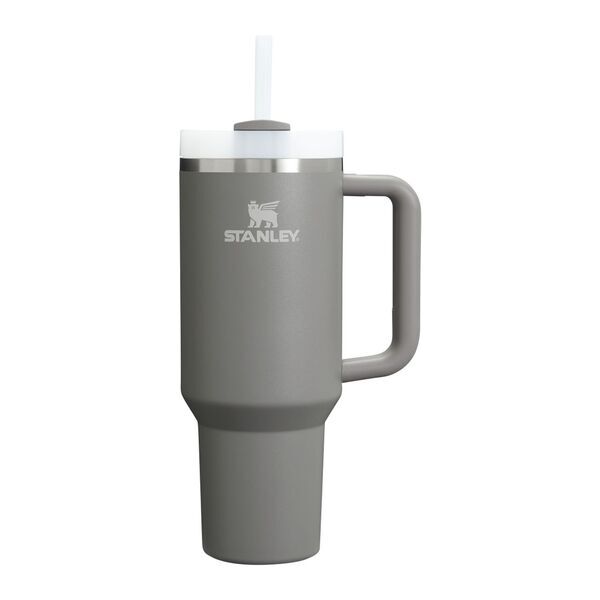 Stanley® Quencher H2.0 FlowState™ Tumbler, 40oz.