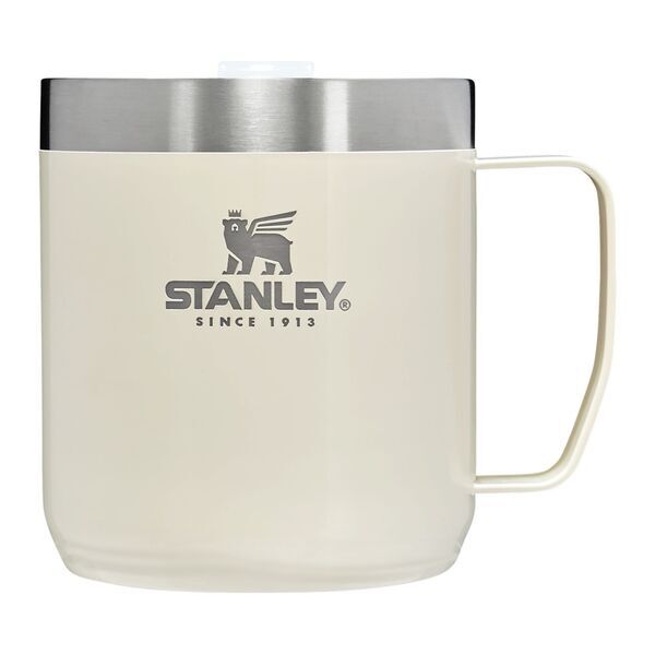 Stanley® Legendary Camp Mug, 12oz.