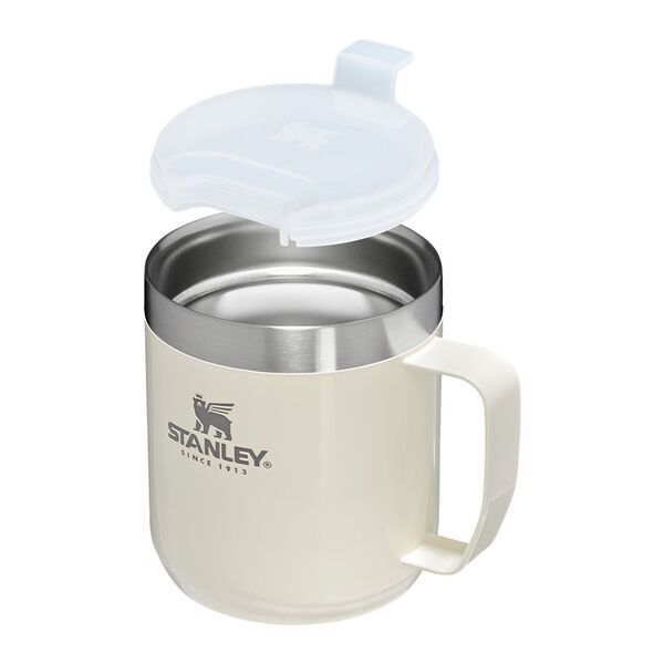 Stanley® Legendary Camp Mug, 12oz.