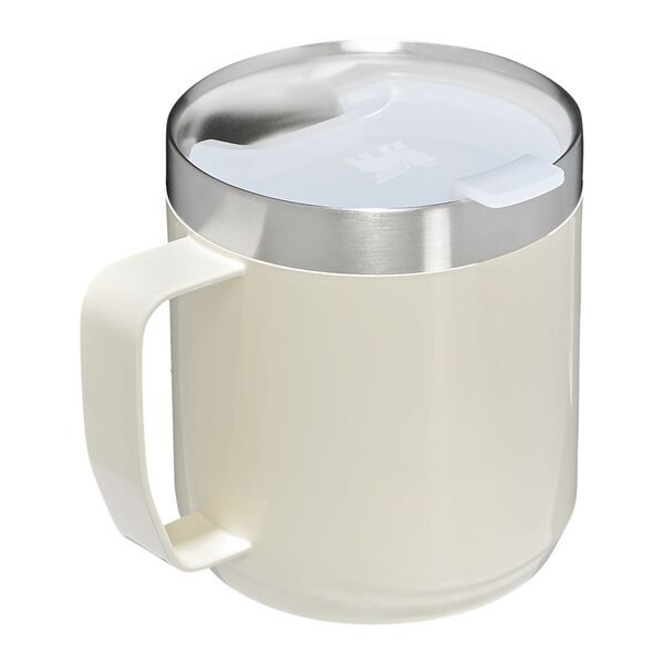Stanley® Legendary Camp Mug, 12oz.