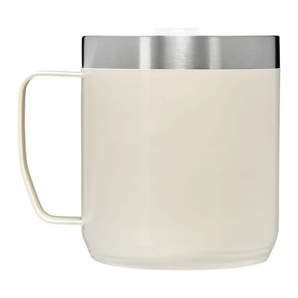 Stanley® Legendary Camp Mug, 12oz.