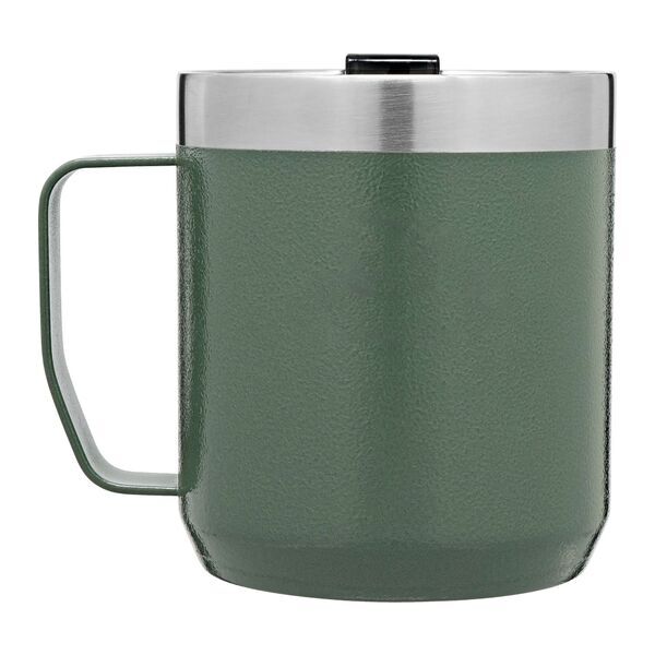 Stanley® Legendary Camp Mug, 12oz.