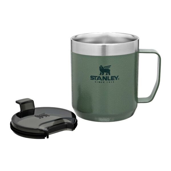 Stanley® Legendary Camp Mug, 12oz.
