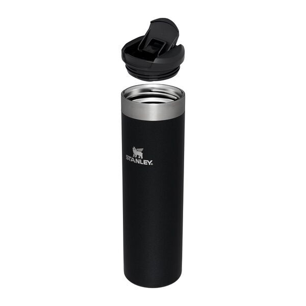Stanley® Aerolight™ Transit Bottle, 20oz.