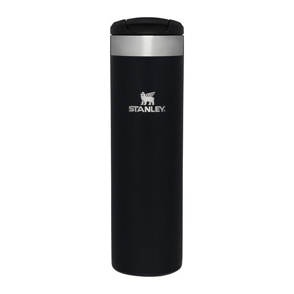 Stanley® Aerolight™ Transit Bottle, 20oz.