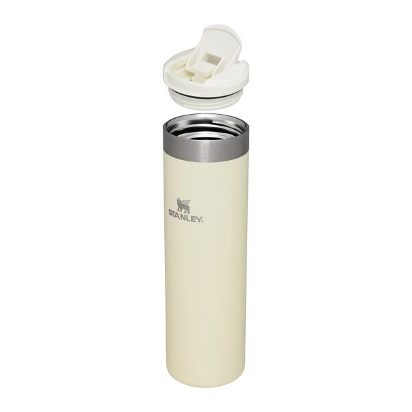 Stanley® Aerolight™ Transit Bottle, 20oz.