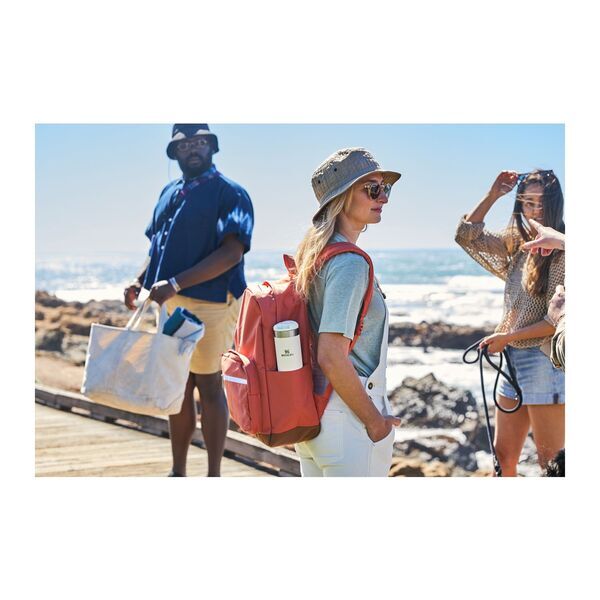 Stanley® Aerolight™ Transit Bottle, 20oz.