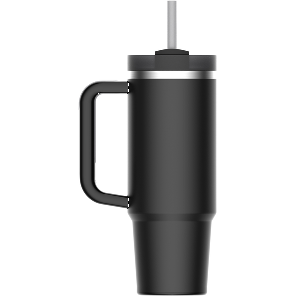 Stanley® The Quencher H2.0 Vacuum Insulated Flowstate™ Tumbler, 30oz.