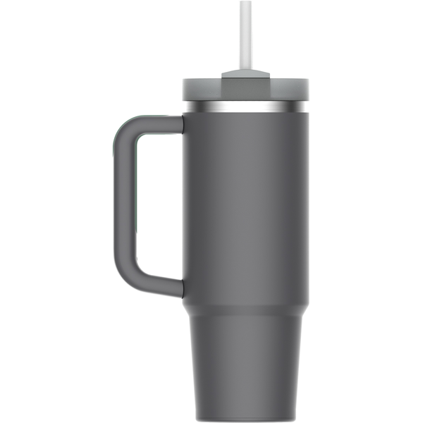 Stanley® The Quencher H2.0 Vacuum Insulated Flowstate™ Tumbler, 30oz.